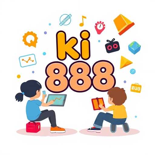 ki 888