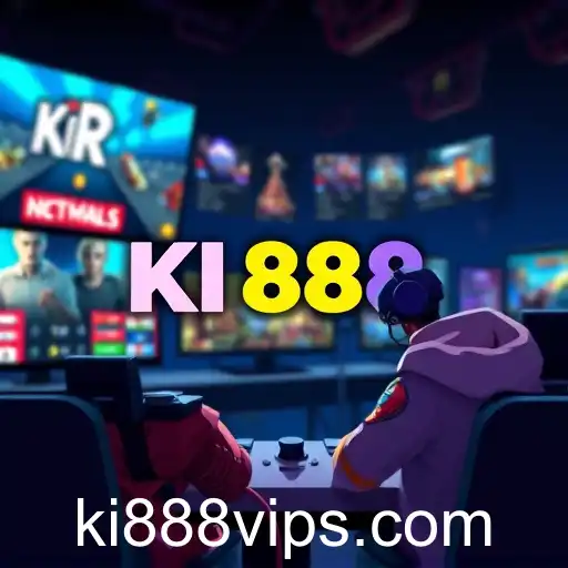 The Evolution of English Gaming Platforms