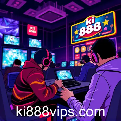 Gaming Evolution and Trends in 2025