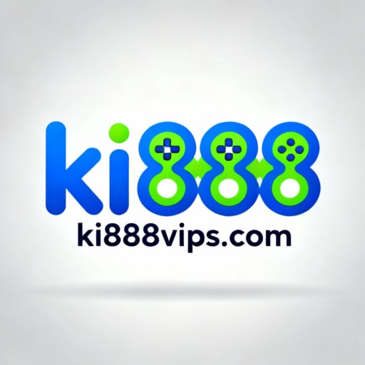 ki 888