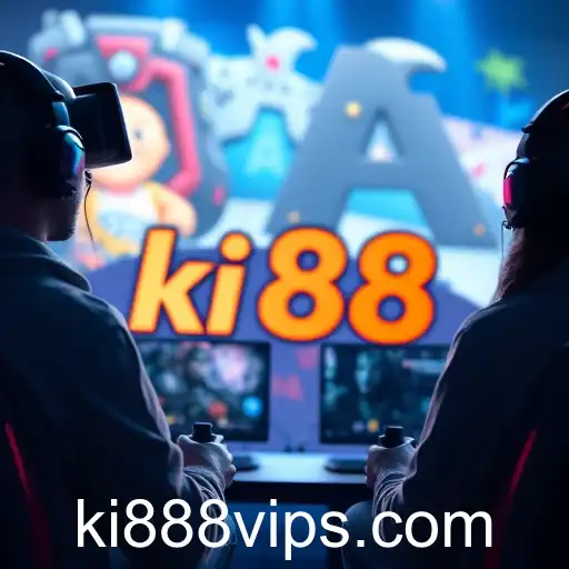 Rise of Online Game Platforms in 2025