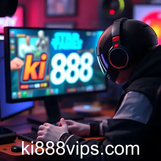 The Evolving Landscape of Online Gaming