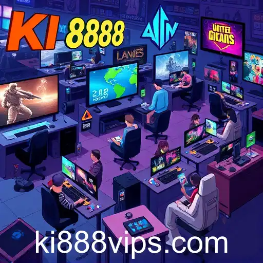 The Rise of Game Portals in 2025