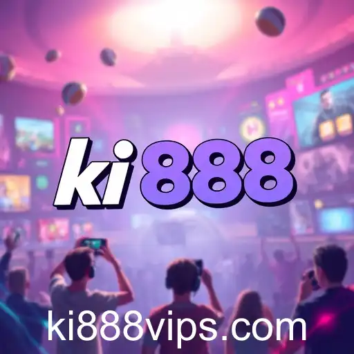 Exploring the Rise of Online Gaming Platforms