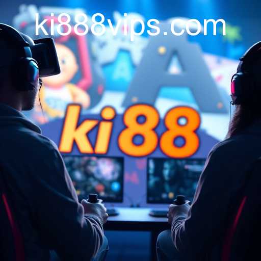 Rise of Online Game Platforms in 2025