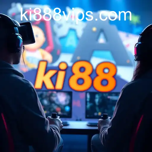 Rise of Online Game Platforms in 2025