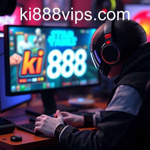 The Evolving Landscape of Online Gaming