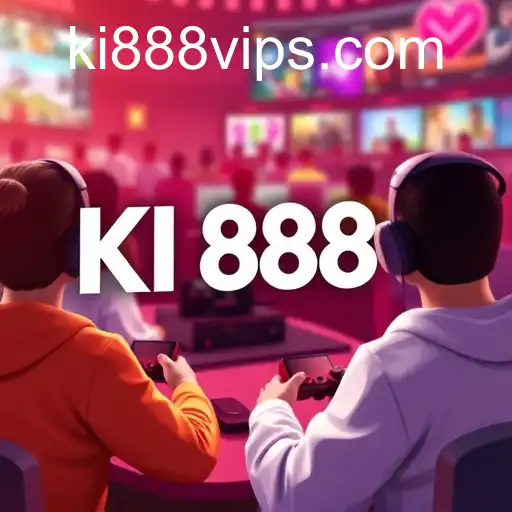 The Rise of Online Gaming Communities in 2026