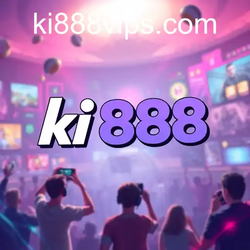 Exploring the Rise of Online Gaming Platforms